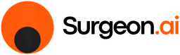 Surgeon.ai