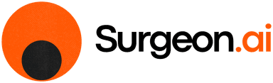 Surgeon.ai