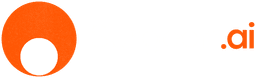 Surgeon.ai