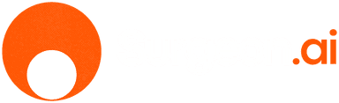 Surgeon.AI